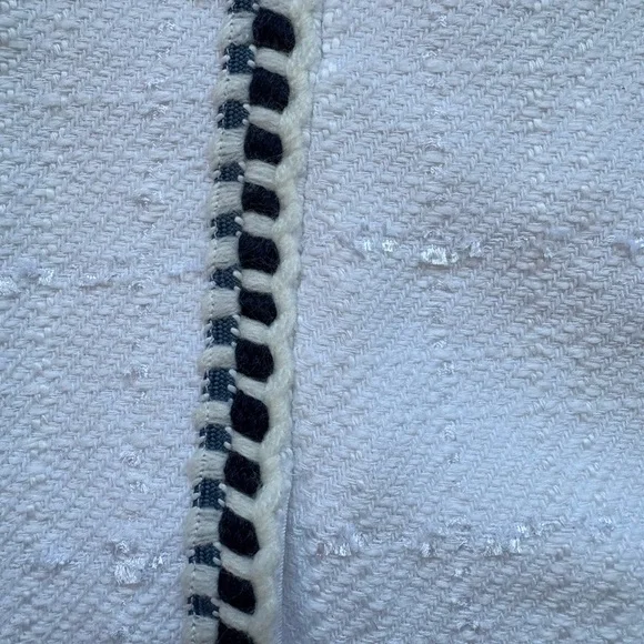 Anne taylor. New with tags - Picture 6 of 7